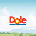 Dole Food Company on Vimeo