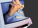 ITGS@patana - Cyber Stalking ISSUES