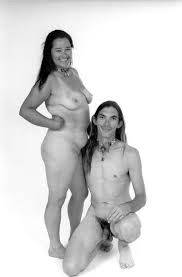 nude mom and son|Mom Son Nude Pics Galleries, XXX Photos - NakedPics