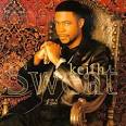 Keith Sweat Picture 0