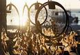 Dreamcatcher - Wikipedia, the free encyclopedia