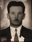 Juan Luis Westermeier Carvallo