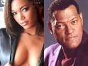 celebsex tapes