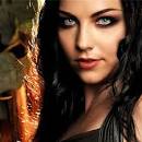 amy lee - images?q=tbn:ANd9GcTzwel8N3F9yTazloJGtszRX9tr3WFwYnF1UICW5r-KK3ZKXXEJh7D4wi-lCw
