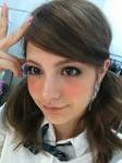 下垣真香の画像2
