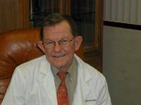 Clive Roberson, MD. Clive Roberson, MD. Report a problem with this profile. 3.5. Based on 5 Reviews. Allergy Associates of South Fl - Provider.2090278.square200