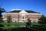 File:Vance Academic Center, Central Connecticut State University ...