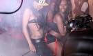 urban hip hop sex tapes