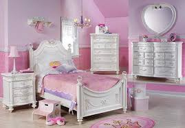 room decor ideas