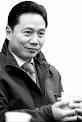 携程收购台湾易游网股份CEO范敏