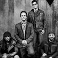 Image Dave Matthews Band Picture