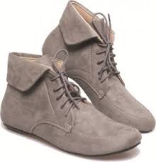 Grosir-Sepatu-Boots-Wanita-Murah-BRB-928-289x300.jpg