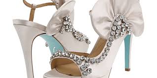 USA Shops Shipping International-US online Shopping::American ...