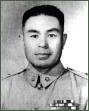 (Ku Pao-yu). Commanding Officer 102nd Regiment, 36th Division - Gu_Baoyou