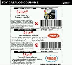 free printable coupons