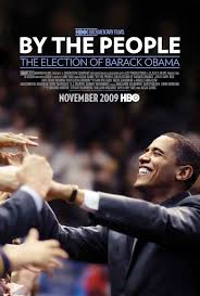 by-the-people-the-election-of-barack-obama