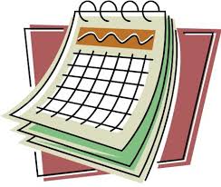 external image calendar_clip_art.jpg&t=1