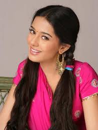 amrita