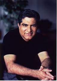 deepak chopra