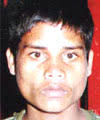 Assam Police -- History - Alauddin-Ahmed-%40-Apple_s