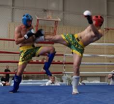 انواع الرياضات المعروفة (الصور) M_kickboxing