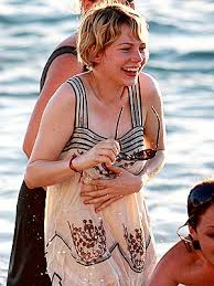 michelle williams