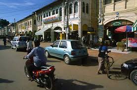 http://t3.gstatic.com/images?q=tbn:ASGjwXfxgtRWxM:http://www.easyvoyage.com/images/reportage/CAMBODGE/14/09_big.jpg