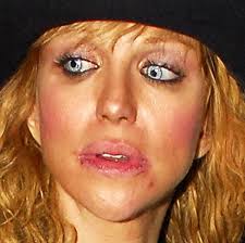 courtney-love6167.jpg&t=1