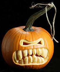 pumpkin_3sfw.jpg