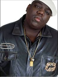 Welcome to BiggieSmalls.net