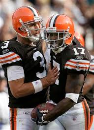braylon edwards
