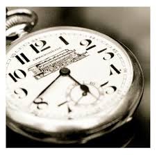 Teljes méretű kép megtekintése