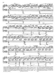 beethoven moonlight sonata