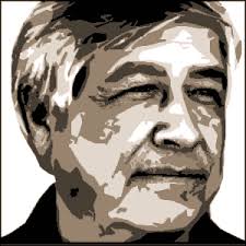 Cesar Chavez