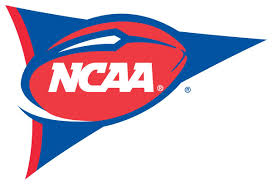 Current NCAA Football