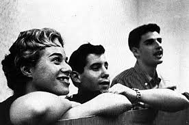 carole king