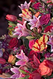 Philadelphia Flower Show