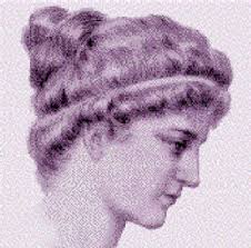 hypatia