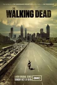 The Walking Dead Episode 1