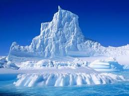 beautiful landscapes
