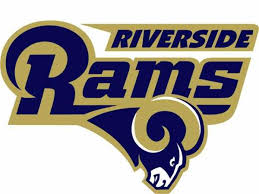 rams