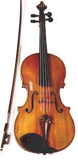 viola,