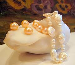 big pearls