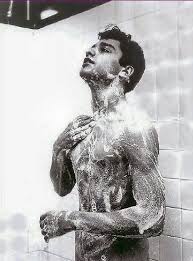 Sal Mineo