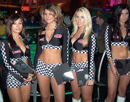 E3: hate it or love it?