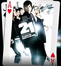21