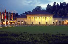 baden germany