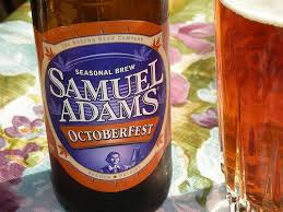 octoberfestBeer.jpg&t=1
