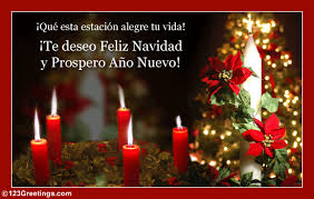 seasons greetings wishes