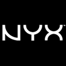 Ive been wanting to try NYX